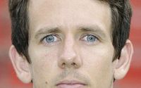 Robbie Kruse